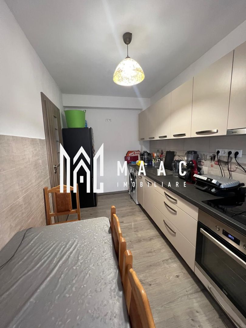 Casa 3 Camere | 76 MPU | Curte Proprie | Cartier  Arhitectilor - Poză 13