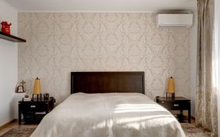 Casă modernă și spațioasă de vânzare în Bragadiru – ideală pentru familie - Poză 10