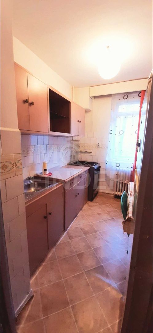Apartament 2 camere C. Brancusi Gheorgheni - Poză 2