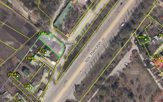 Vânzare, casă, 5 camere, str. Hîncești, Telecentru - Poză 1