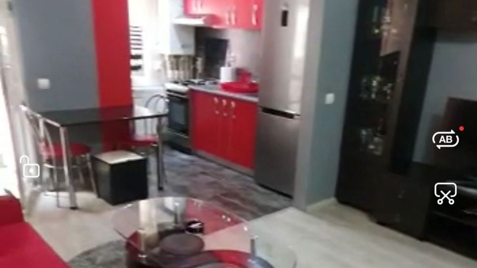 Apartament de vanzare S183 - Poză 9