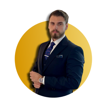 
    
    
    Andrei Dobrițoiu | Fondator &amp; Manager
  
  