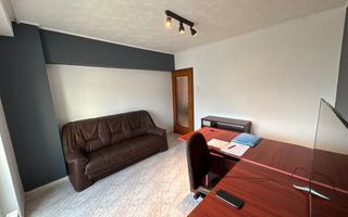 DE VANZARE APARTAMENT 2 CAMERE 60 MP PIATA ALBA IULIA | DECOMANDAT | - Poză 4
