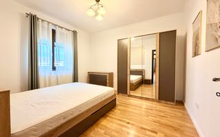 Penthouse exclusivist, terasă panoramică în Braytim - Parcul Pădurice - Poză 10