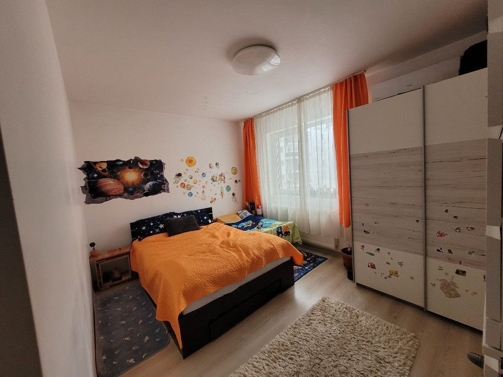 Vanzare apartament 2 camere Aparatorii Patriei Comision 0% - Poză 2