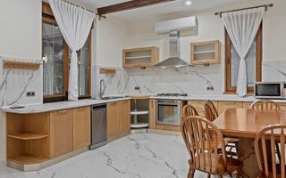 Vila spectaculoasa de vanzare - Poză 15