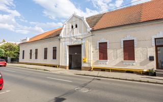 Apartament central, strada Episcopiei cu loc de parcare Comision 0 - Poză 5