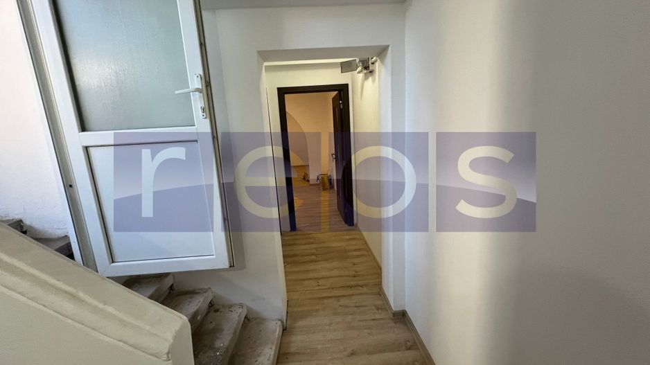 VANZARE STUDIO DUBLU 50MP DEMISOL BANU MANTA VICTORIEI CENTRALA PROPRIE - Poză 3