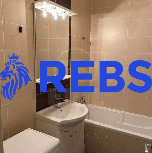 Apartament de inchiriat cu 2 camere, Marasti - Poză 5