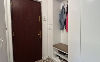 Apartament 3 camere | Aviației - Poză 17