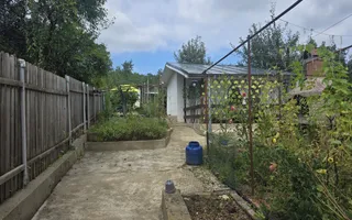 Casa de vanzare Baicoi P+1E - Poză 29