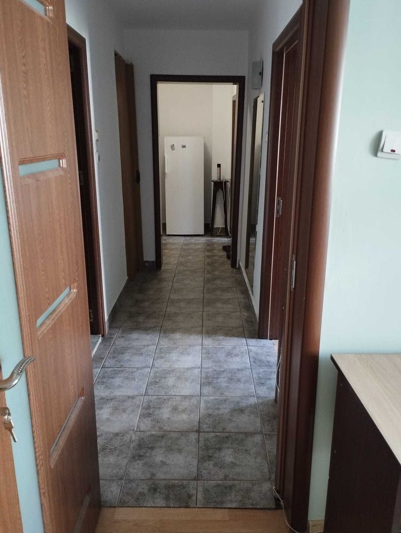 Apartament 2 camere de inchiriat - Poză 1