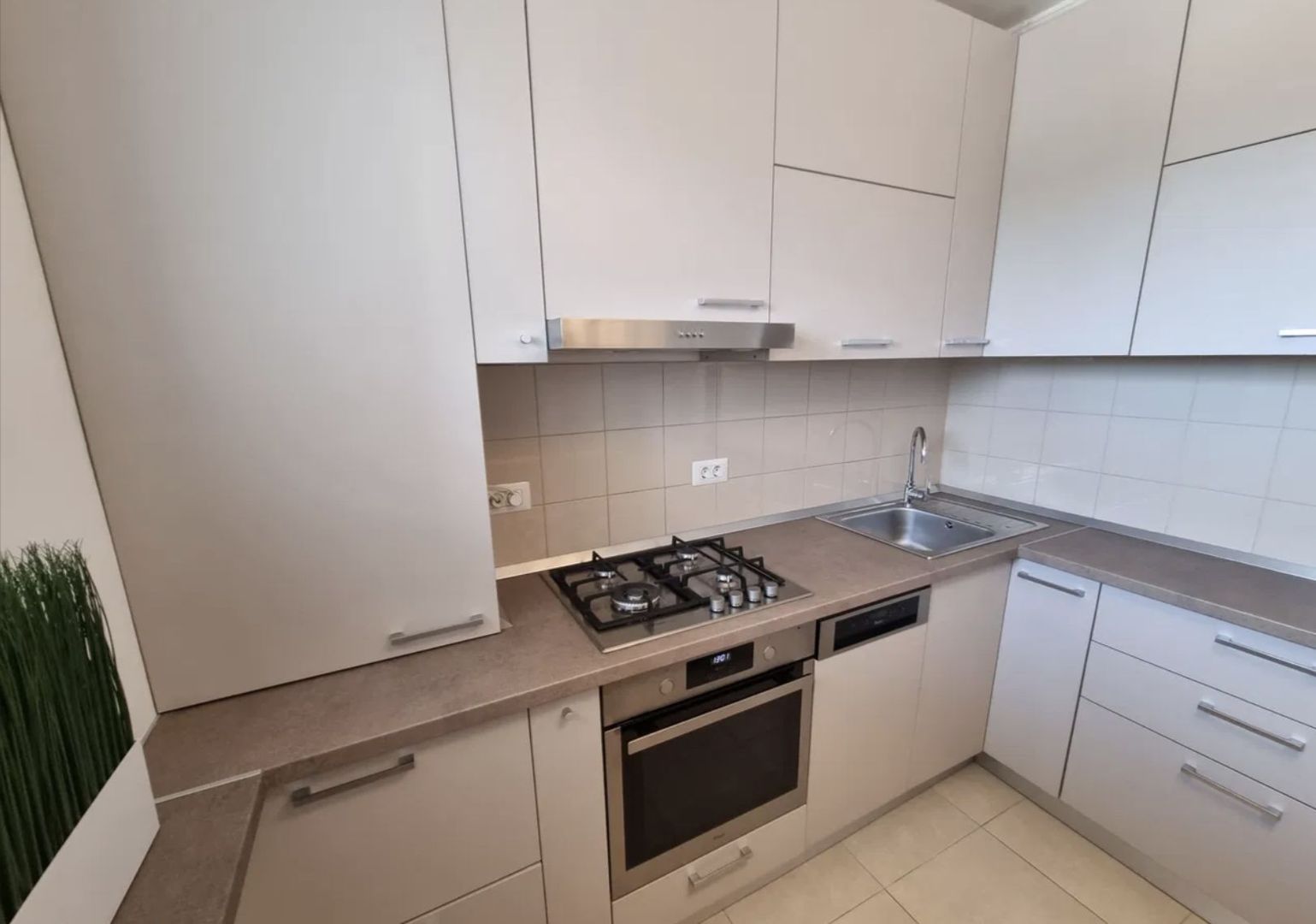 Apartament 2 camere | Bloc nou | Parcul Carol – Tineretului - Poză 9