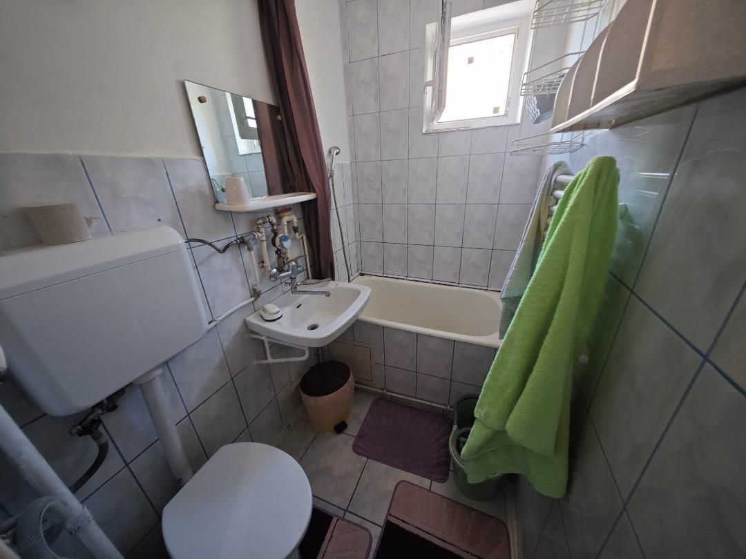 Apartament 2 camere Zona Onix–Făget | Preț Excelent: 80.900 euro - Poză 5