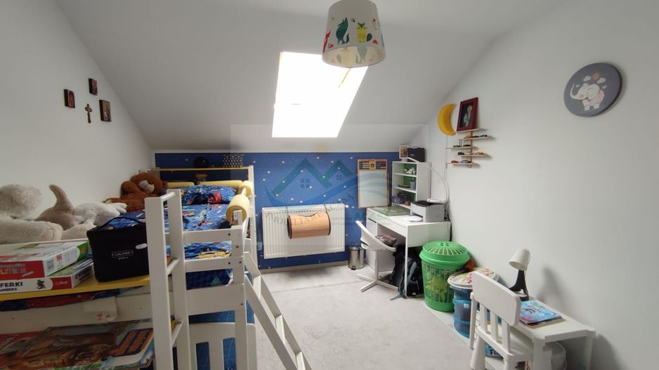 Apartament 3 camere de vânzare - Poză 13