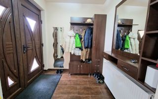 Casa individuala cu 5 camere | Blascovici | City of Mara - Poză 3