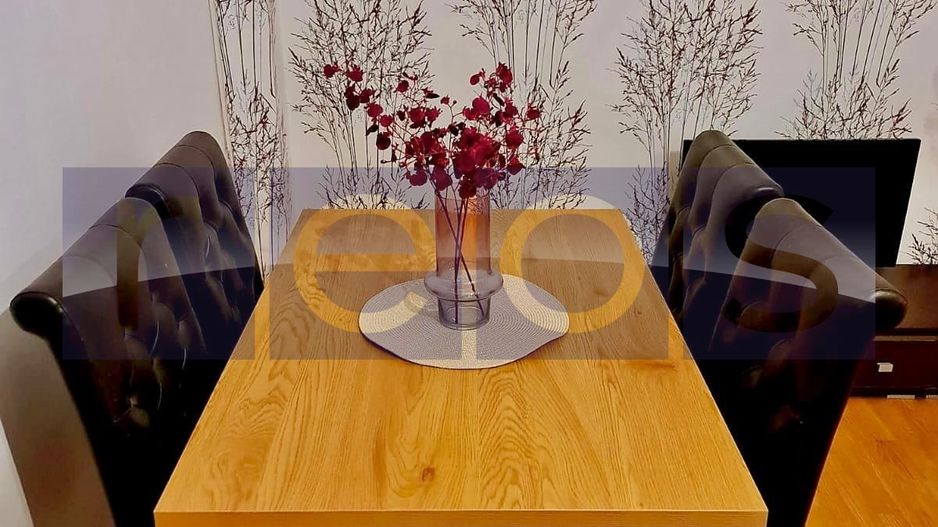 VANZARE APARTAMENT 2 CAMERE 56MP OZANA PALLADY BLOC 2009 - Poză 4