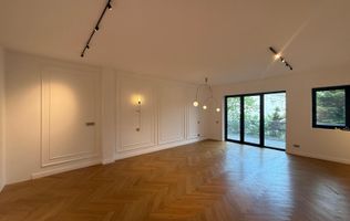 VANZARE APARTAMENT 3 CAMERE LUX | DESIGN PREMIUM | EROU IANCU NICOLAE