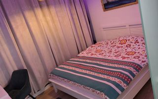 Apartament 4 camere, Faleza Nord ( COD 12 ) - Poză 8