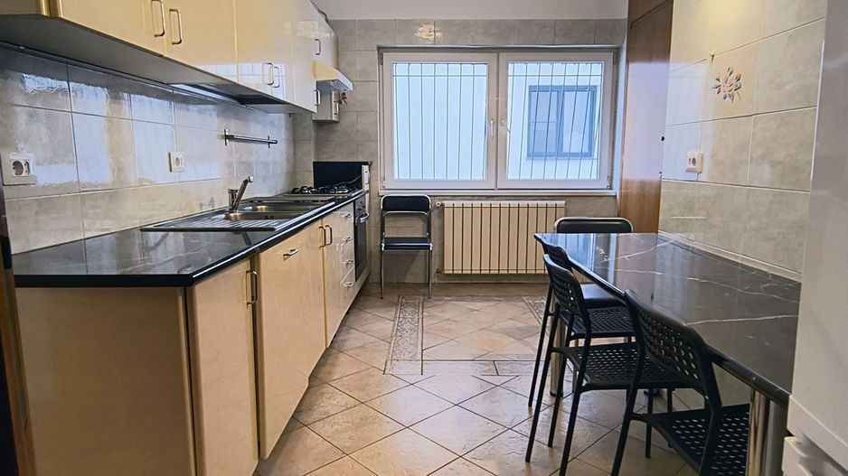 Dorobanti- Herastrau- Primaverii- Osho - Poză 10