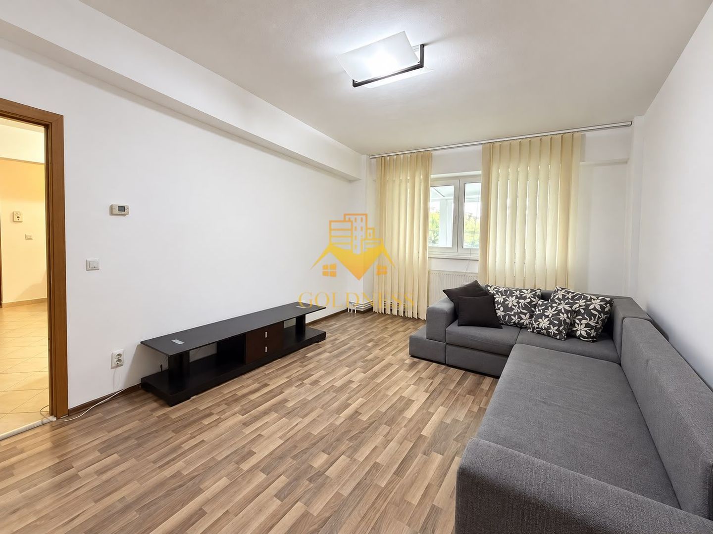 3 Camere Decomandate, Marasti, Piata Marasti, Lidl, 21 Decembrie. - Poză 5