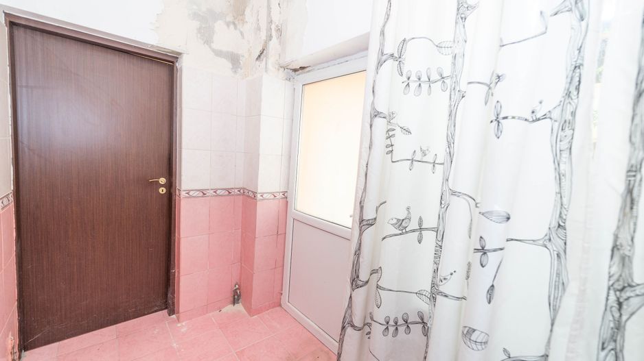 Apartament 3 camere de vanzare, in vila, 83 mp - Schiță 20