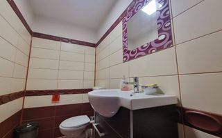 Vila Individuala  Pantelimon-Cernica, teren 2200mp - Poză 39