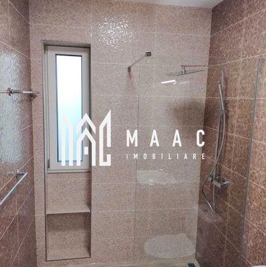 Apartament 2 camere I Decomandat I Parter I Broscarie - Poză 5