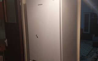 2 camere decomandat, mobila și utilat, metrou Nicolae Grigorescu - Poză 7