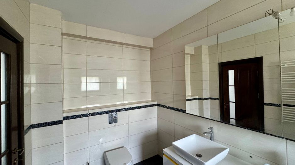 Casa 4 camere I Tunari I Premium - Poză 6