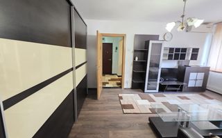 Apartament 2 camere Mihai Bravu - Piata Muncii - Poză 3