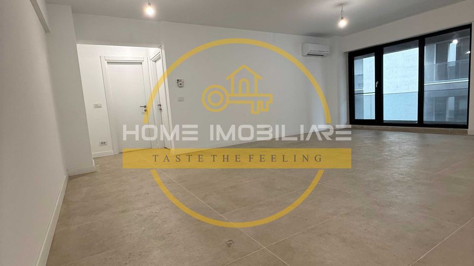 🏠 Apartament 2 cam, 70mp,  etaj 1 Decomandat // 📍Copou - Sadoveanu - Poză 3