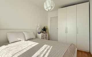 3 Camere | Metrou Tudor Vladimirescu | Partial mobilat - Poză 5