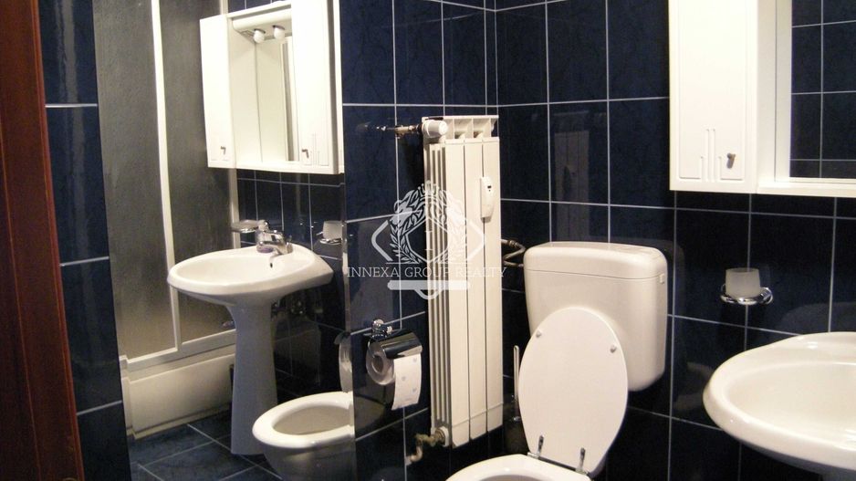 Garsoniera mobilata/utilata decomandata | Vitan - Poză 6