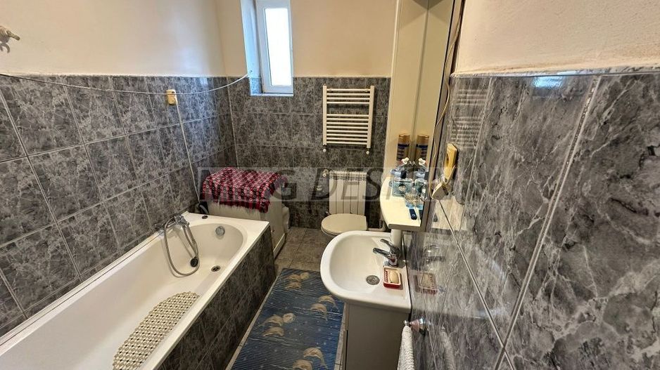 Apartament 2 camere Cartier Aeroport - Poză 7
