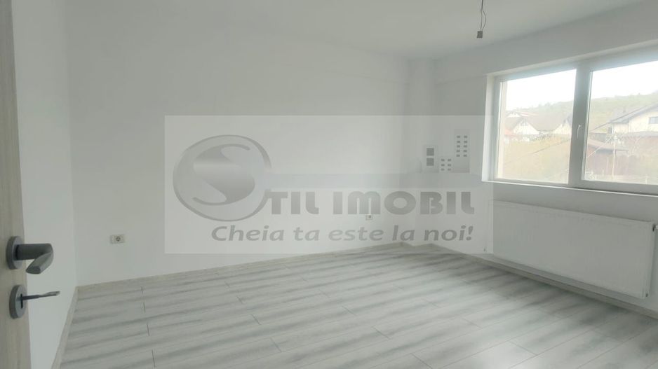 AP 2 CAM BUCIUM 70 mp INTABULAT LIDL BLOC NOU DECOMANDAT - Poză 5