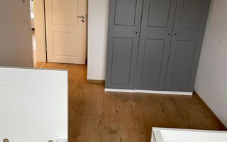 Giroc | Duplex P+E | 3 dormitoare + birou | 3 băi | Curte | Lângă Școala Nouă - Poză 18