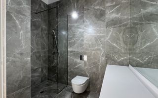 Penthouse | Cotroceni | Tur Virtual - Poză 21