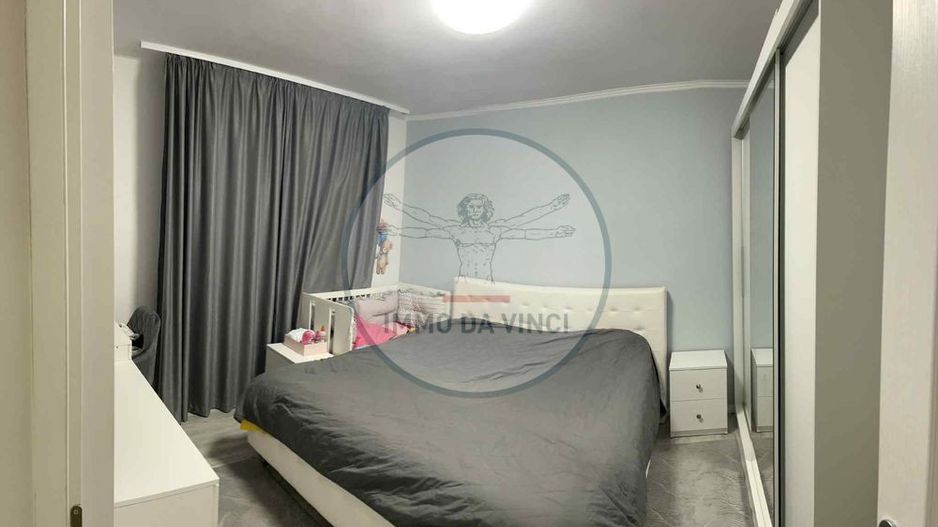 Apartament de vanzare  Cluj - Poză 4