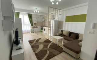 2 camere, loc de parcare, bloc nou -Giroc - Poză 2