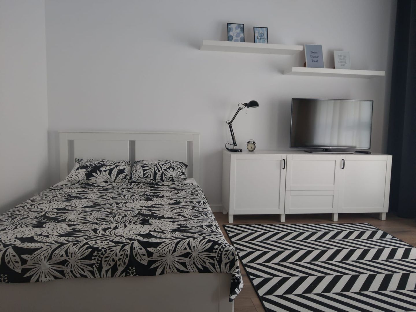 Studio I Lujerului I Modern - Poză 9