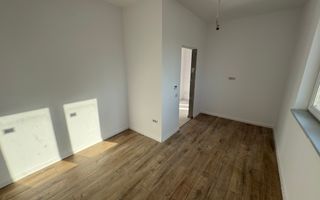 Comision 0%. Toate utilitatile inclusiv asfalt. Finisaje la alegere - Poză 8