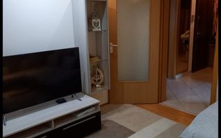 3 camere, decomandat | etaj 1 | centrala proprie | 2 bai | zona excelenta - Poză 1