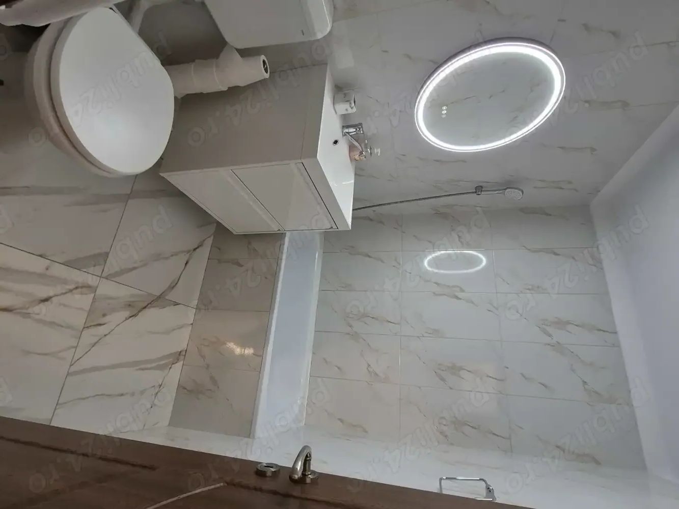 Apartament cu 2 camere Dristor, la 260 m de metrou, mobilat și utilat - Poză 2