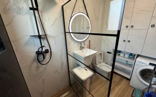Studio, 36mp, Zona Central - Poză 9