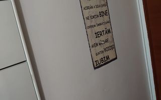 Inchiriez Apartament 3 camere , ULTRACENTRAL - Poză 9