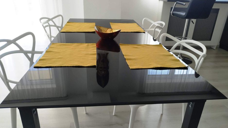 3 camere 105 mp zona Pipera - Emil Racovita - Rond OMV - Poză 7