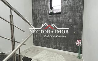 NECTORA IMOB Exclusivitate-Casa 150 mp + 1.209mp teren,Str. Renasterii - Poză 20