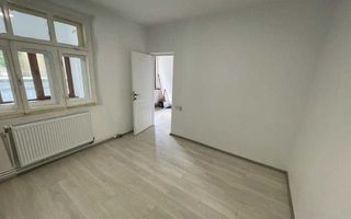 Casă de închiriat pe Str. Savini nr. 3, Iași - Poză 7