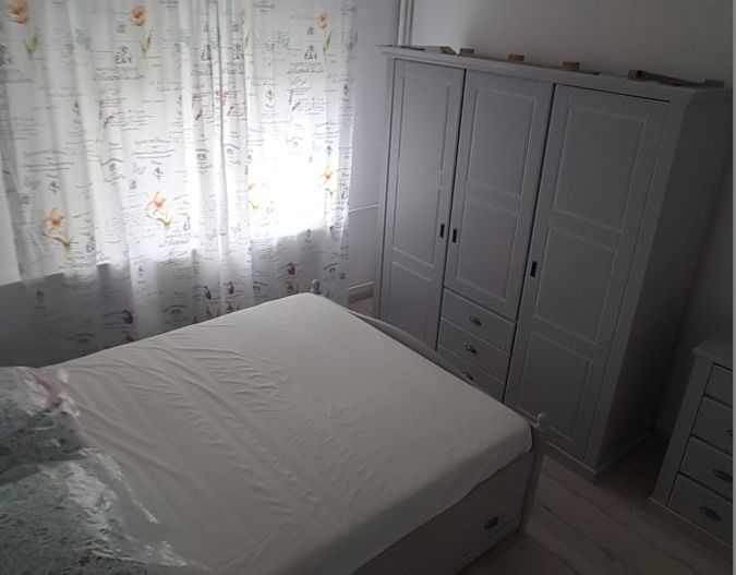 Închiriere Apartament cu 2 camere lux, Zona Ștefan Cel Mare,3 min metrou Obor, - Poză 6